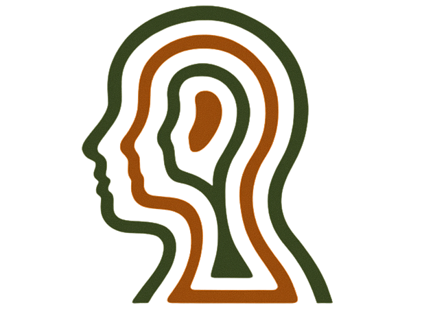 ACMM Framework